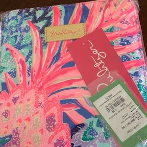 Getaway packable tote